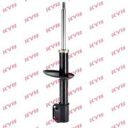 KYB Shock Absorber Damper Strut Front fits Renault Extra 1985-1998