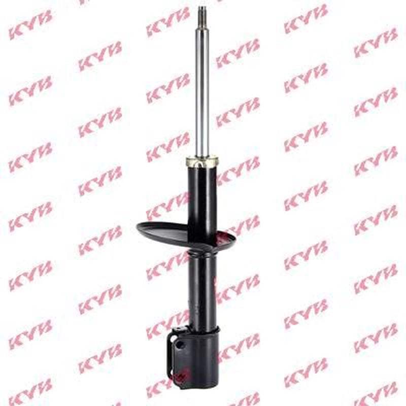 KYB 2 x Shock Absorbers fits Renault Extra 1985-1998 1.0 1.1 1.2 1.4 1.6 1.9