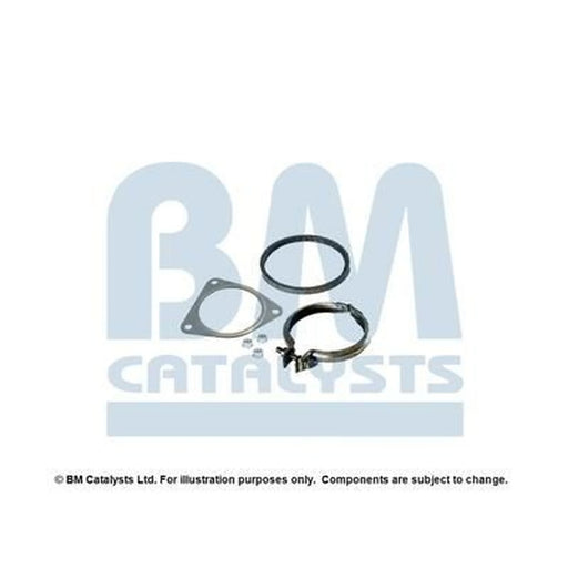 BM Catalysts Fitting Kit FK11511C FK11511C