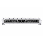 Hella Lightbar Bm Pro Double 21'' White 1FJ Front 1FJ 358 550-091 1FJ 358
