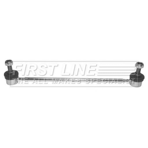 First Line Stabiliser Bar Link Coupling Rod fits Suzuki Grand Vitara II