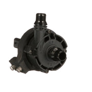 Gates Engine Cooling Water Pump fits BMW 1 Sports Hatch 2011-2019