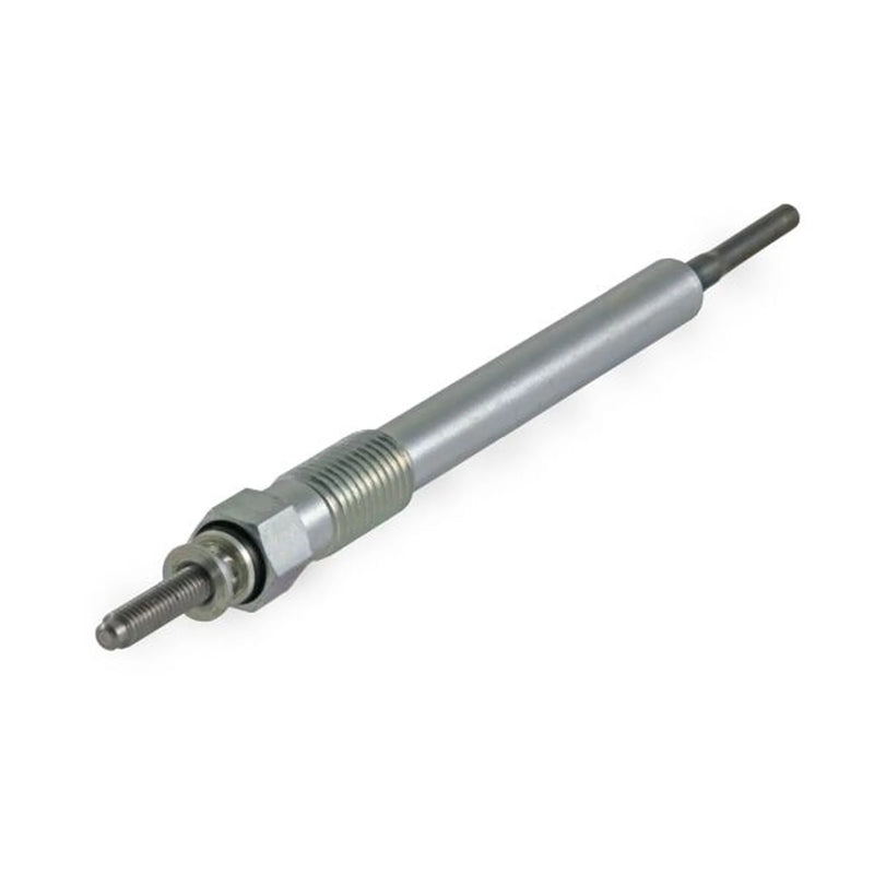 Hella Diesel Engine Glow Plug fits Hyundai IX35 2009-2015 2.0