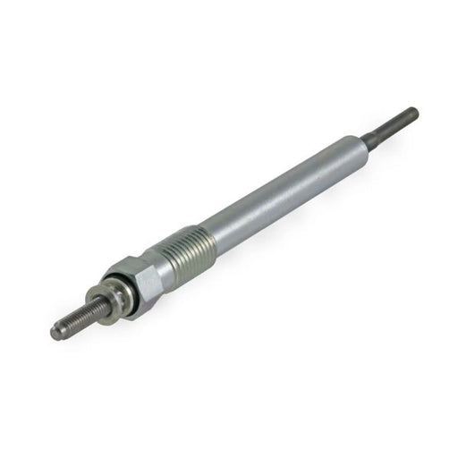 Hella Diesel Engine Glow Plug fits Hyundai IX35 2009-2015 2.0