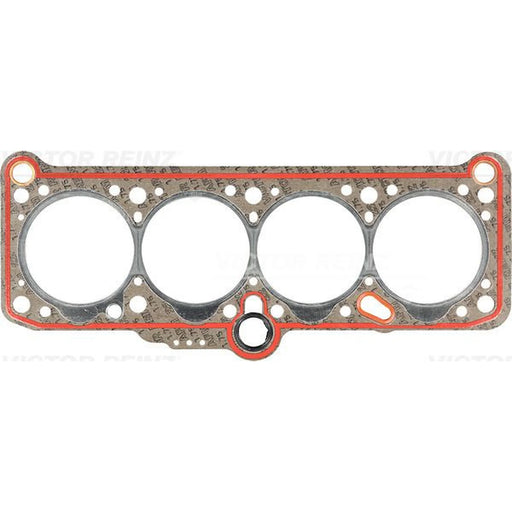 Victor Reinz Cylinder Head Gasket 1mm Thick 61-27515-50