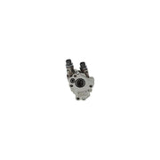 Bosch Fuel Pump Assembly