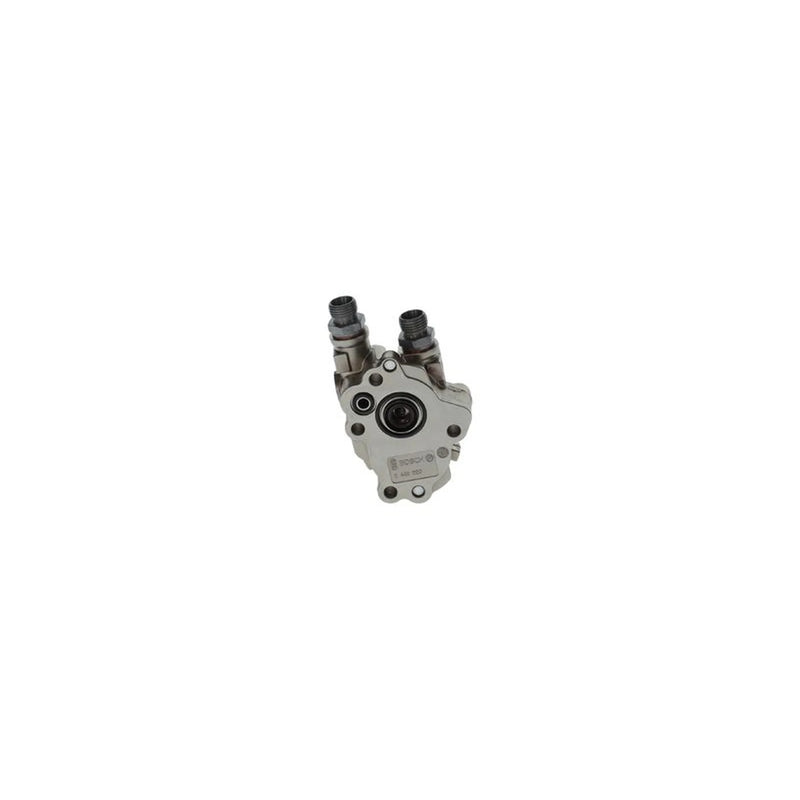 Bosch Fuel Pump Assembly