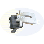 Comline Brake Caliper Assembly CBC319R