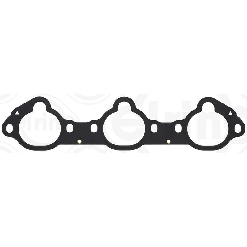 Elring Intake Manifold Gasket Thick fits Nissan Altima 2006-2013 3.5