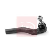 Apec Steering Tie Rod End Ball Joint Front Right M16x1.5 AST6627
