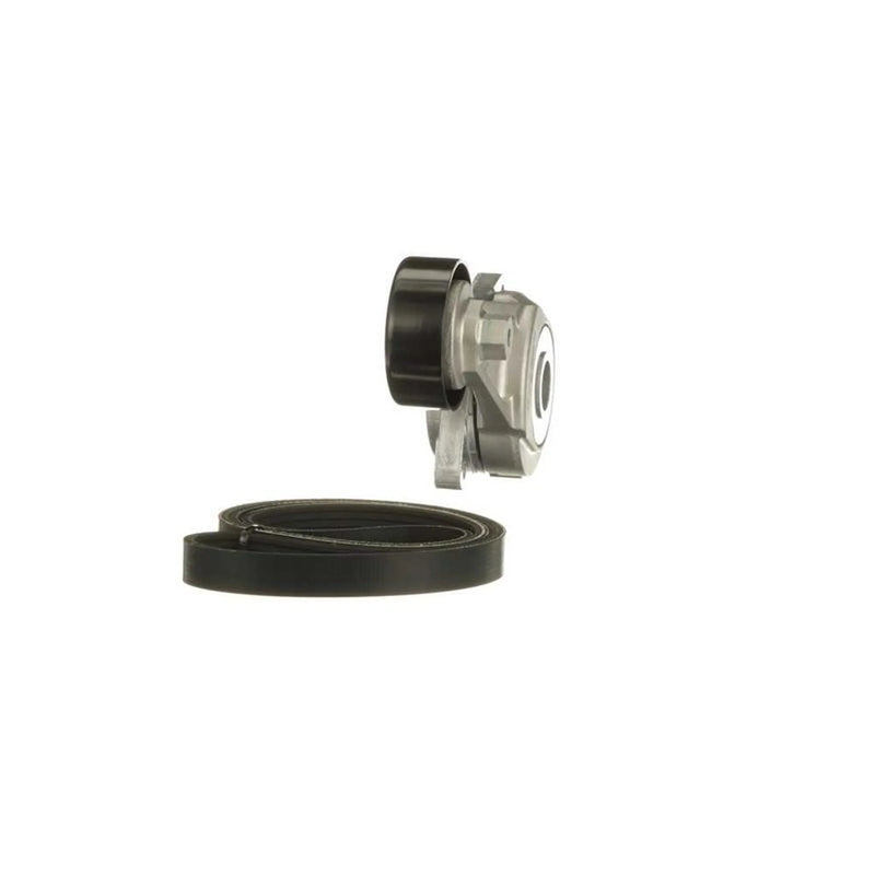 Gates V-Ribbed Belt Set K095PK1140