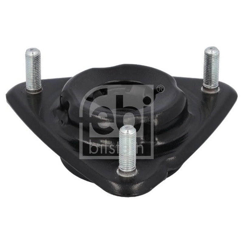 Febi Front Right Suspension Strut Support Mount 197552