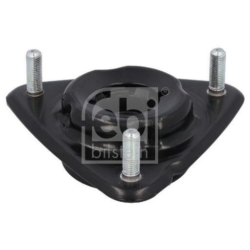 Febi Front Right Suspension Strut Support Mount 197552