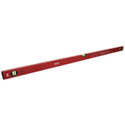 Sealey Spirit Level 1200mm AK9862 Sealey - Dynamic Drive