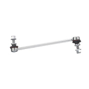 Delphi Stabiliser Bar Link Coupling Rod Front fits Cadillac Srx 2009-2016