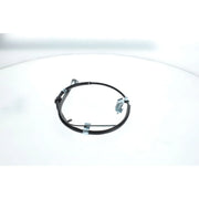 Bosch Handbrake Cable Left Rear 1 987 482 512