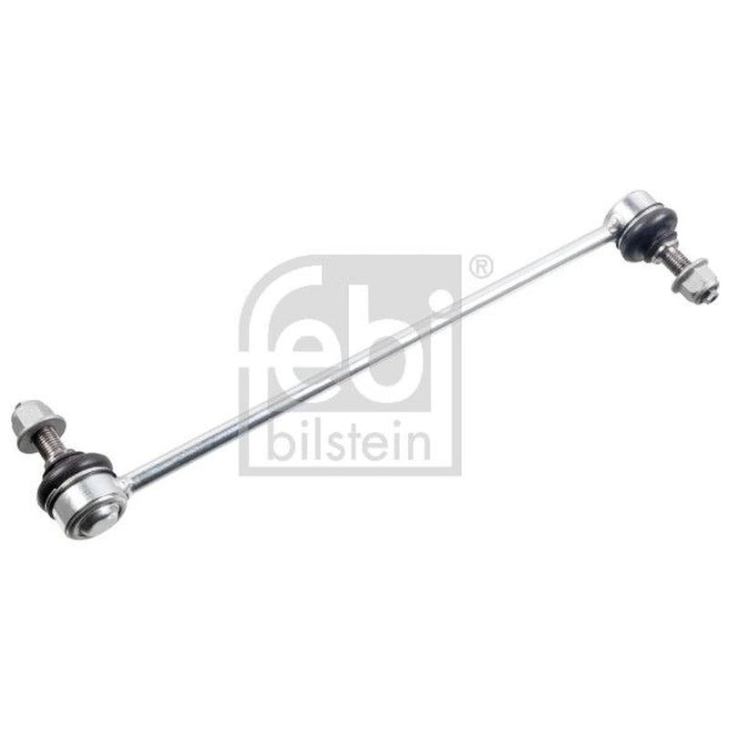 Febi Stabiliser Bar Link Coupling Rod Front Right 184808