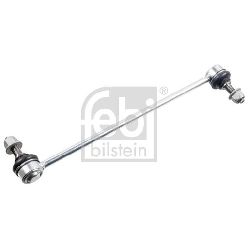 Febi Stabiliser Bar Link Coupling Rod Front Right 184808