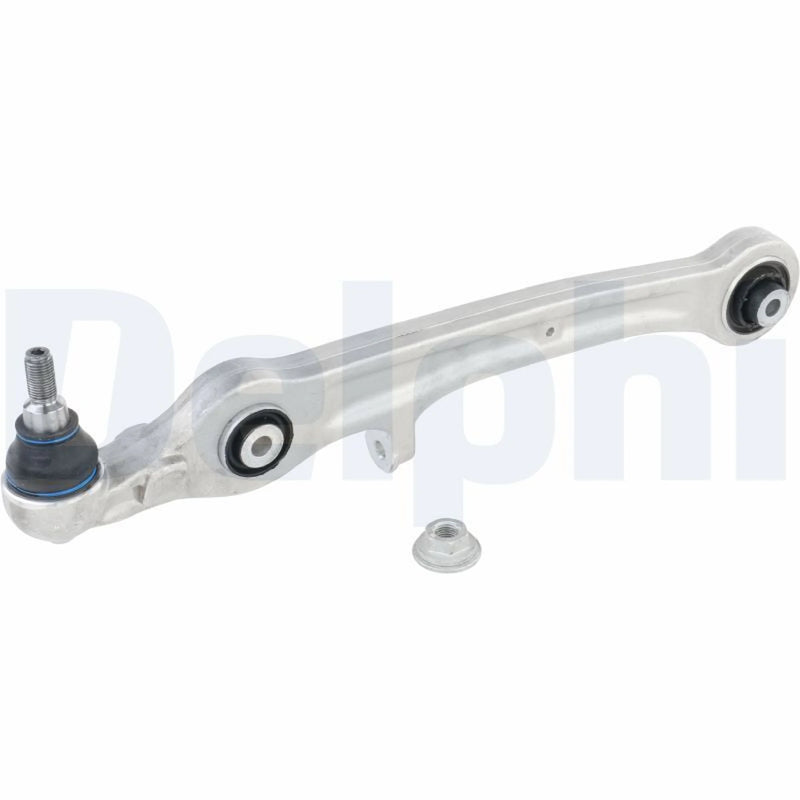 Delphi Control/Trailing Arm Front TC1878