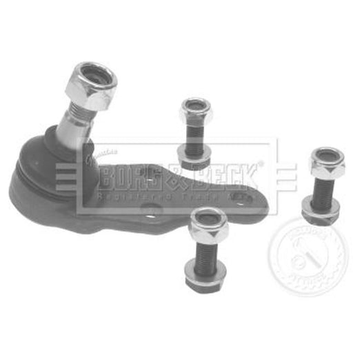 Borg & Beck Ball Joint Lower BBJ5421