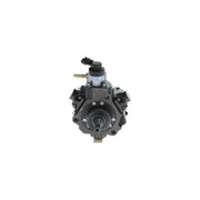 Bosch High Pressure Fuel Pump fits Hyundai IX55 2011-2012 3.0