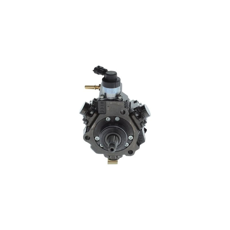 Bosch High Pressure Fuel Pump fits Hyundai IX55 2011-2012 3.0