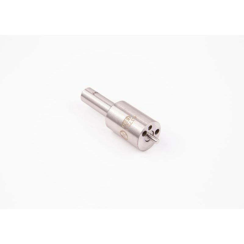 Bosch Diesel Injector Nozzle Tip