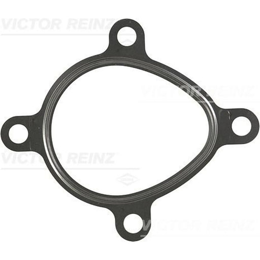 Victor Reinz Exhaust Pipe Gasket OD 71-31349-00