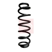 Apec Rear Suspension Coil Spring ACS1955