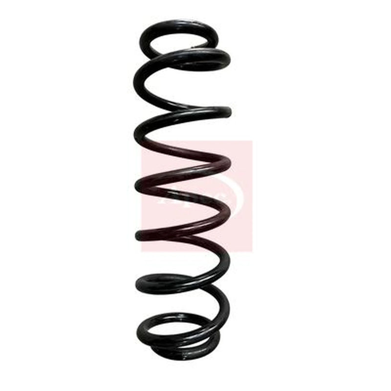 Apec Rear Suspension Coil Spring ACS1955