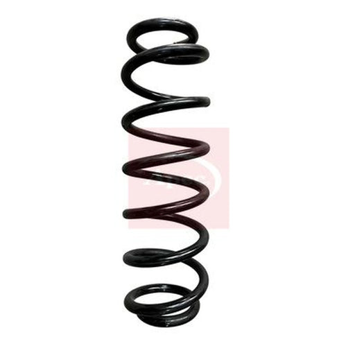 Apec Rear Suspension Coil Spring ACS1955