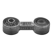 First Line Stabiliser Bar Link Coupling Rod fits BMW 3 1991-1995 3.0