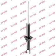 KYB Shock Absorber Damper Strut Rear fits Honda Accord 1990-1998 1.8 2.0 2.2 2.3