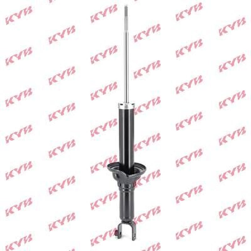 KYB Shock Absorber Damper Strut Rear fits Honda Accord 1990-1998 1.8 2.0 2.2 2.3
