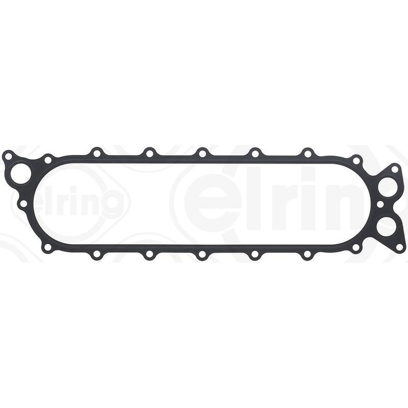 Elring Oil Cooler Gasket Wide Thick fits Astra Hd 7-C 2000 on