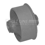 First Line Wishbone / Control / Trailing Arm Bush fits Toyota Avensis 2000-2008