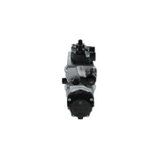 Bosch High Pressure Fuel Pump