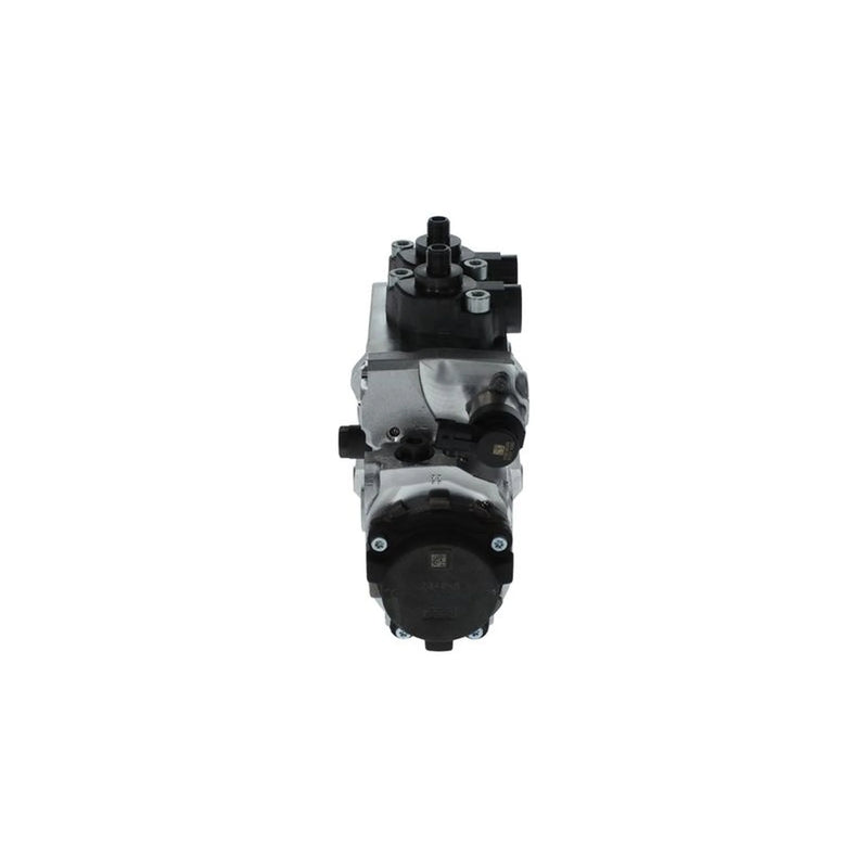 Bosch High Pressure Fuel Pump