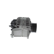 Bosch Car Alternator 12V