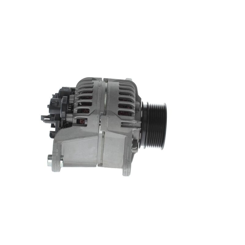 Bosch Car Alternator 12V