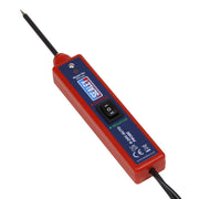 Sealey Auto Probe 6-24V PP1 Sealey - Dynamic Drive
