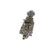 Bosch Diesel Injection Pump