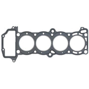 Elring Cylinder Head Gasket 1mm Thick 423.590