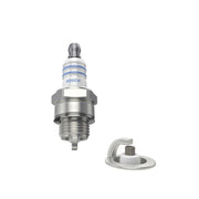 Bosch Engine Spark Plug
