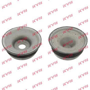 KYB Front Suspension Strut Support Mount fits Mercedes-Benz Sprinter 2-T