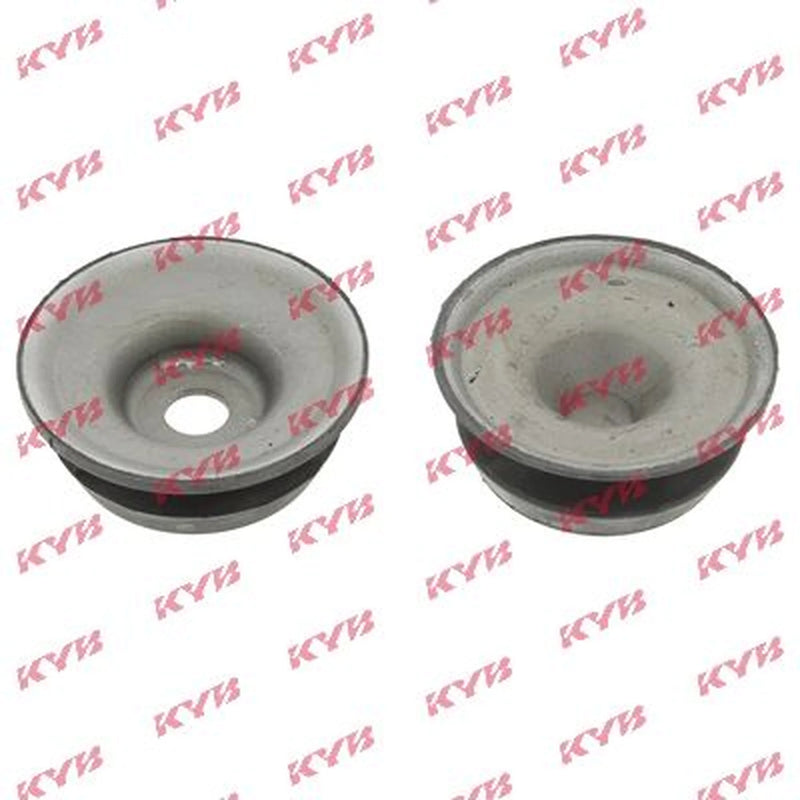 KYB Front Suspension Strut Support Mount fits Mercedes-Benz Sprinter 2-T