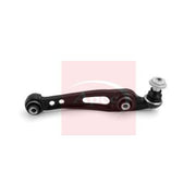 Apec Control/Trailing Arm Front Right fits Land Rover Discovery V 2016-2018