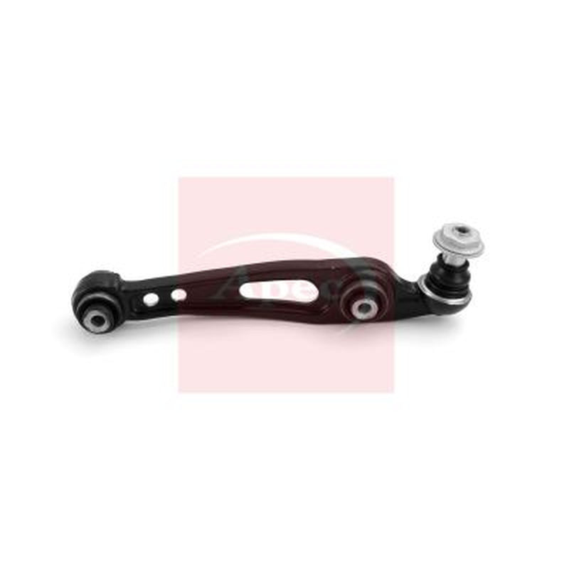 Apec Control/Trailing Arm Front Right fits Land Rover Discovery V 2016-2018