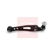 Apec Control/Trailing Arm Front Right AST2768