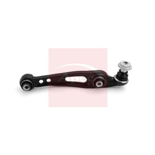 Apec Control/Trailing Arm Front Right AST2768
